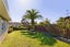 2/103 Glenmore Road, Sunnyhills, Auckland - Carousel 6