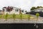29 Swansea Street, Hokowhitu, Palmerston North - Carousel 20