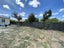 11 Makohine Lane, Ohingaiti - Carousel 14