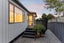 77E Goodall Street, Hillsborough, Auckland - Carousel 13