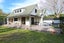 7 Haumoana Road, Haumoana, Haumoana - Carousel 1