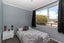 217 Parklands Avenue, Bell Block, New Plymouth - Carousel 6