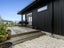 23B Milton Road, Otumoetai, Tauranga - Carousel 5