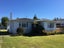 11 Anglesey Place, Awapuni, Palmerston North - Carousel 1
