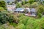 19 CUNNINGHAM TERRACE, Leeston, Christchurch - Carousel 1