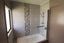 98 Burundi Avenue, Clendon Park, Auckland - Carousel 8