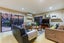 2/10 Britannia Place, Half Moon Bay, Auckland - Carousel 7