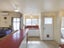 5 Marne Street, Hokowhitu, Palmerston North - Carousel 3