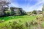 387 Ohariu Valley Road, Ohariu, Wellington - Carousel 7