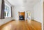 182 Westminster Street, Mairehau, Christchurch - Carousel 9