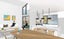 91 Cedarwood Street, Woodridge, Wellington - Carousel 3