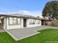 45 Otumoetai Road, Judea, Tauranga - Carousel 1