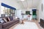 19 Hillside Road, Ostend, Waiheke Island - Carousel 15