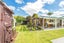 4 Maketu Street, Whanganui East, Whanganui - Carousel 14