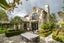 120C Clyde Road, Ilam, Christchurch - Carousel 1