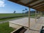 1/802 State Highway 67, MOKIHINUI, WESTPORT - Carousel 2