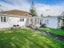 4 Lincoln Avenue, Tawa, Wellington - Carousel 13