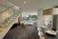 31 Franklin Road, Freemans Bay, Auckland - Carousel 6