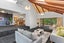 25 Burwood Road, Burwood, Christchurch - Carousel 1