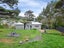 33 Rawhiti Street, Stokes Valley, Lower Hutt - Carousel 17