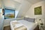 14 Earnslaw Terrace, Queenstown, Queenstown - Carousel 7