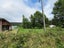 0 Queen Street, Seddonville, Westport - Carousel 5