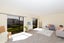 65 Waverton Terrace, Churton Park, Wellington - Carousel 4