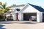 12 Claire Place, Motueka - Carousel 1
