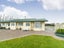 175 James Line, Kelvin Grove, Palmerston North - Carousel 17