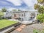 36 Hohiria Road, Hataitai, Wellington - Carousel 23
