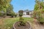 137 Brightside Road, Stanmore Bay, Whangaparaoa - Carousel 5