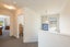 176 Panorama Drive, Enner Glynn, Nelson - Carousel 11