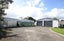 35 Duncan Street, Whanganui East, Whanganui - Carousel 18
