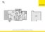 75B Target Road, Totara Vale, Auckland - Carousel 3