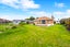 1 Albert Road, Manukau, Auckland - Carousel 5