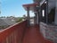 5 John Webb Drive, Glenview, Hamilton - Carousel 13