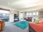 2 Millpark Place, Northwood, Christchurch - Carousel 7