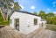 2/21 Fordham Street, Beach Haven, Auckland - Carousel 16