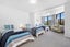 56B Belfast Terrace, Queenstown, Queenstown - Carousel 11
