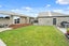 10 Pimlico Place, Bishopdale, Christchurch - Carousel 2