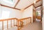 40 Nicholson Road, Khandallah, Wellington - Carousel 2