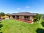 25 Clearview Drive, Milson, Palmerston North - Carousel 19
