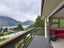 224 Fernhill Road, Fernhill, Queenstown - Carousel 4