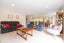 20C Oriana Avenue, Lynfield, Auckland - Carousel 4