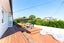 50 Quebec Road, Milford, Auckland - Carousel 5