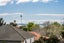 15 Drake Street, Howick, Auckland - Carousel 8