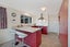 22 Darley Street, Somerfield, Christchurch - Carousel 4
