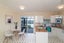 55 Clipper Street, Titahi Bay, Porirua - Carousel 7