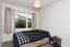 2 Pitt Place, St Albans, Christchurch - Carousel 9