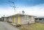 1/772 East ST, Netherby, ASHBURTON - Carousel 4